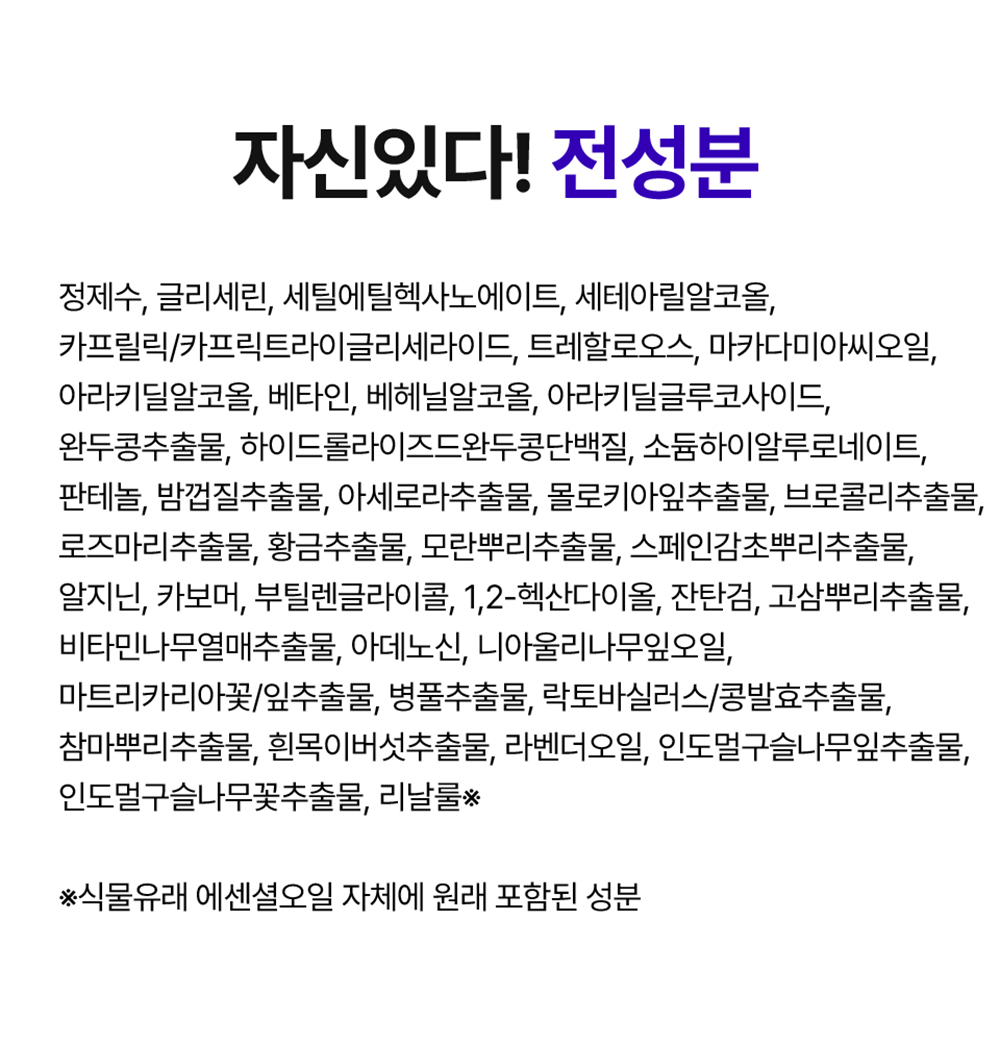 193fb03f297d2f8b5dbadea09fc2c13f_1780114632_8055.jpg