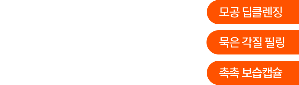 193fb03f297d2f8b5dbadea09fc2c13f_1780156948_0508.png