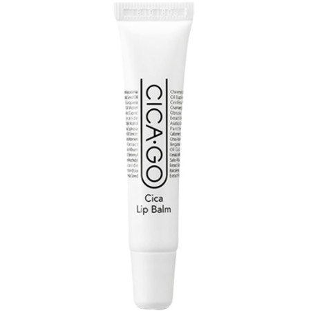 아이소이 시카고 시카 립밤 10g