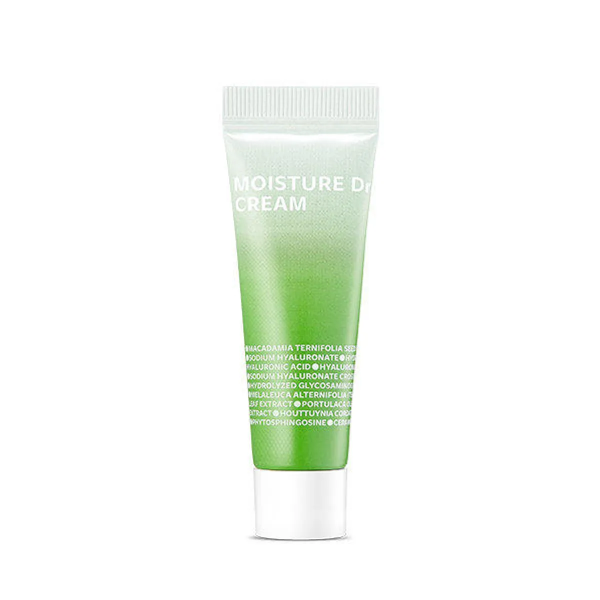 아이소이 모이스춰 닥터 장수진 수분크림 45ml
